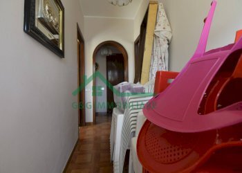 Foto 14 - Casa indipendente Via Celidonia, Catania - foto 14