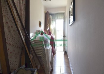 Foto 15 - Casa indipendente Via Celidonia, Catania - foto 15