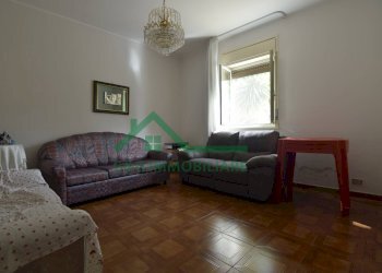 Foto 17 - Casa indipendente Via Celidonia, Catania - foto 17