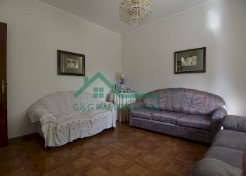 Foto 18 - Casa indipendente Via Celidonia, Catania - foto 18