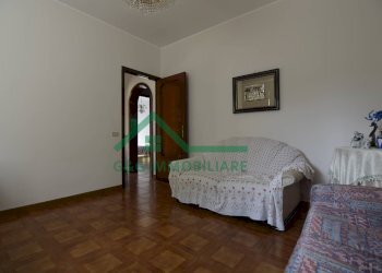 Foto 19 - Casa indipendente Via Celidonia, Catania - foto 19