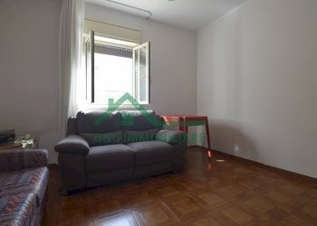 Foto 20 - Casa indipendente Via Celidonia, Catania - foto 20