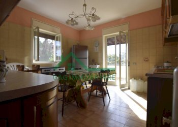 Foto 21 - Casa indipendente Via Celidonia, Catania - foto 21