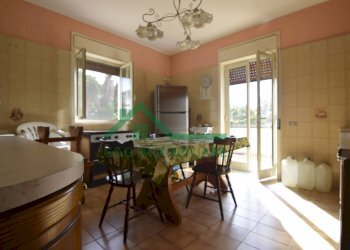 Foto 22 - Casa indipendente Via Celidonia, Catania - foto 22