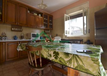 Foto 23 - Casa indipendente Via Celidonia, Catania - foto 23