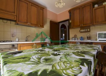 Foto 24 - Casa indipendente Via Celidonia, Catania - foto 24