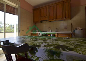 Foto 25 - Casa indipendente Via Celidonia, Catania - foto 25