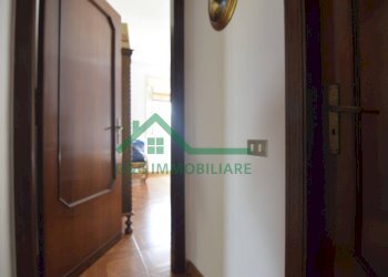 Foto 26 - Casa indipendente Via Celidonia, Catania - foto 26