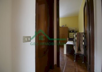 Foto 27 - Casa indipendente Via Celidonia, Catania - foto 27