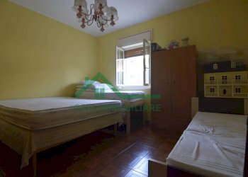 Foto 28 - Casa indipendente Via Celidonia, Catania - foto 28