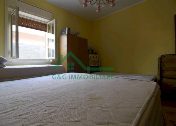 Foto 29 - Casa indipendente Via Celidonia, Catania - foto 29