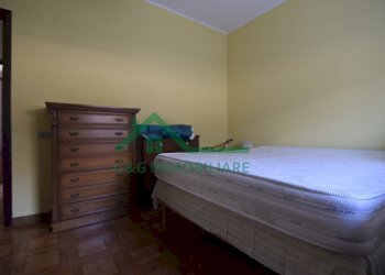 Foto 30 - Casa indipendente Via Celidonia, Catania - foto 30