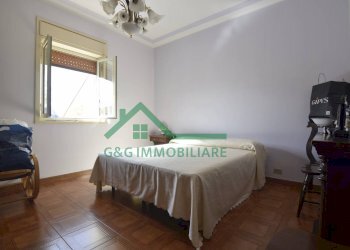 Foto 31 - Casa indipendente Via Celidonia, Catania - foto 31