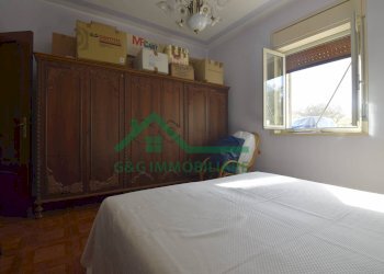 Foto 32 - Casa indipendente Via Celidonia, Catania - foto 32