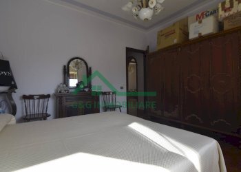 Foto 33 - Casa indipendente Via Celidonia, Catania - foto 33