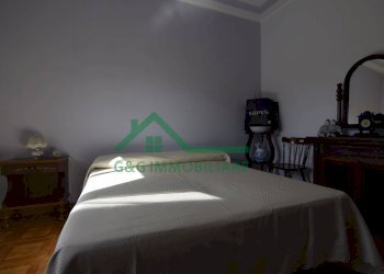 Foto 34 - Casa indipendente Via Celidonia, Catania - foto 34