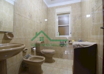 Foto 35 - Casa indipendente Via Celidonia, Catania - foto 35