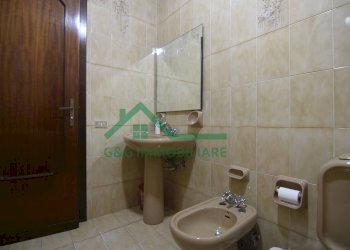 Foto 36 - Casa indipendente Via Celidonia, Catania - foto 36