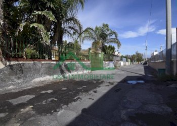 Foto 37 - Casa indipendente Via Celidonia, Catania - foto 37