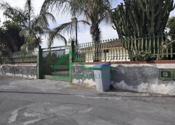 Foto 38 - Casa indipendente Via Celidonia, Catania - foto 38