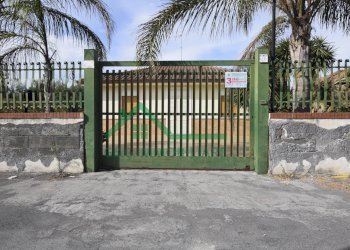 Foto 39 - Casa indipendente Via Celidonia, Catania - foto 39