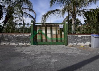 Foto 40 - Casa indipendente Via Celidonia, Catania - foto 40