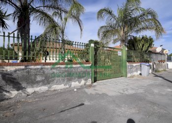 Foto 41 - Casa indipendente Via Celidonia, Catania - foto 41