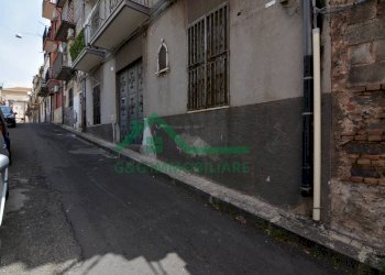 Foto 1 - Bilocale Via Passarello, Catania - foto 1