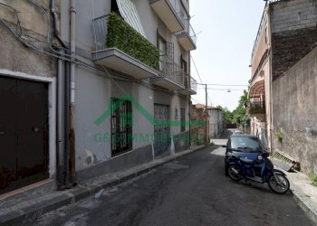 Foto 2 - Bilocale Via Passarello, Catania - foto 2