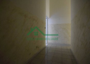 Foto 3 - Bilocale Via Passarello, Catania - foto 3