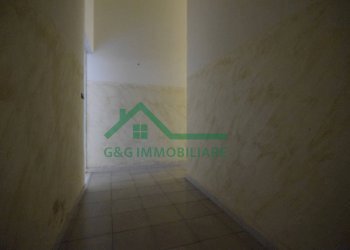 Foto 4 - Bilocale Via Passarello, Catania - foto 4