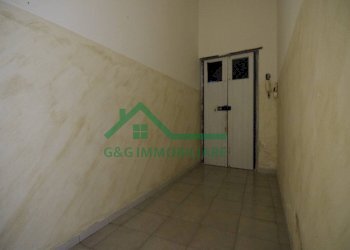 Foto 5 - Bilocale Via Passarello, Catania - foto 5