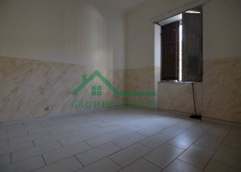 Foto 6 - Bilocale Via Passarello, Catania - foto 6