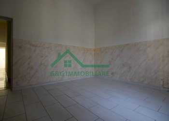 Foto 7 - Bilocale Via Passarello, Catania - foto 7