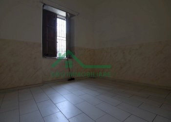 Foto 8 - Bilocale Via Passarello, Catania - foto 8