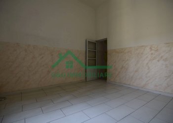 Foto 9 - Bilocale Via Passarello, Catania - foto 9