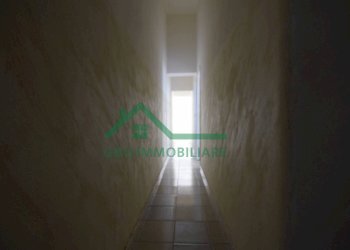 Foto 10 - Bilocale Via Passarello, Catania - foto 10