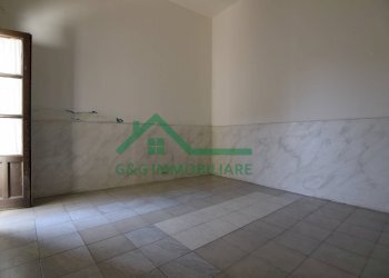 Foto 11 - Bilocale Via Passarello, Catania - foto 11