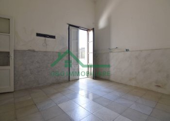 Foto 12 - Bilocale Via Passarello, Catania - foto 12