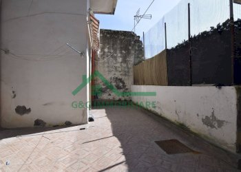 Foto 13 - Bilocale Via Passarello, Catania - foto 13