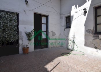 Foto 14 - Bilocale Via Passarello, Catania - foto 14