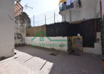 Foto 15 - Bilocale Via Passarello, Catania - foto 15