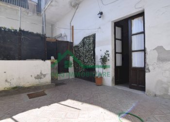 Foto 16 - Bilocale Via Passarello, Catania - foto 16