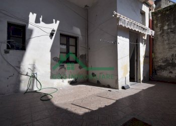 Foto 17 - Bilocale Via Passarello, Catania - foto 17