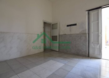 Foto 18 - Bilocale Via Passarello, Catania - foto 18