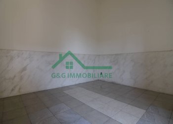 Foto 19 - Bilocale Via Passarello, Catania - foto 19