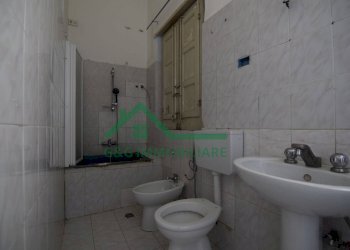 Foto 20 - Bilocale Via Passarello, Catania - foto 20