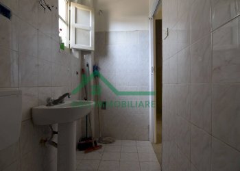 Foto 21 - Bilocale Via Passarello, Catania - foto 21