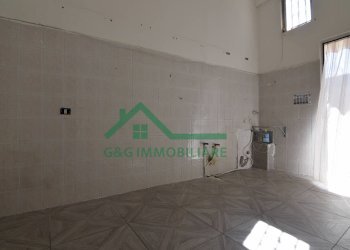 Foto 22 - Bilocale Via Passarello, Catania - foto 22