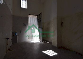 Foto 23 - Bilocale Via Passarello, Catania - foto 23